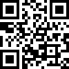 https://khabaronline.ir/xpDrJ