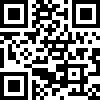 https://khabaronline.ir/xn29q