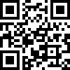 https://khabaronline.ir/x5t56