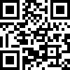 https://khabaronline.ir/x4nCq