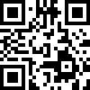 https://khabaronline.ir/x7Yxf