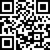 https://khabaronline.ir/x8rS7