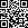 https://khabaronline.ir/x3s7f