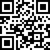 https://khabaronline.ir/xgwn4