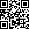 https://khabaronline.ir/x5GHy
