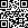 https://khabaronline.ir/xmSwZ
