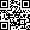 https://khabaronline.ir/xjMgs