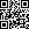https://khabaronline.ir/x8Ppw