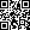 https://khabaronline.ir/xfHDj