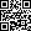 https://khabaronline.ir/xmJQd