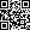 https://khabaronline.ir/xkPd4