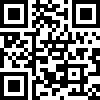 https://khabaronline.ir/xhK8G