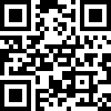 https://khabaronline.ir/xmQKR