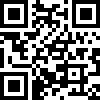 https://khabaronline.ir/x6J4S