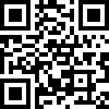 https://khabaronline.ir/xk3JG