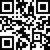 https://khabaronline.ir/xmHvm