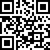 https://khabaronline.ir/xCQb
