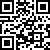 https://khabaronline.ir/x3jhS