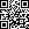 https://khabaronline.ir/xpsVb