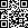 https://khabaronline.ir/xgSBR