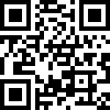 https://khabaronline.ir/xnS3r