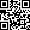 https://khabaronline.ir/x8LMW