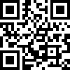 https://khabaronline.ir/xpgQD