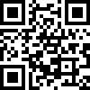 https://khabaronline.ir/xjg4p