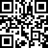 https://khabaronline.ir/xkVbS