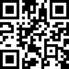 https://khabaronline.ir/x3DSm