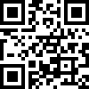 https://khabaronline.ir/xmDwX