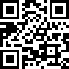 https://khabaronline.ir/xqsCS