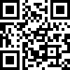 https://khabaronline.ir/x5kD6