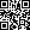 https://khabaronline.ir/xm5Xw