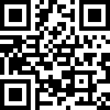 https://khabaronline.ir/xf5z5