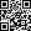 https://khabaronline.ir/xdzw8