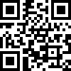 https://khabaronline.ir/xnswQ