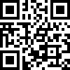 https://khabaronline.ir/xVPr