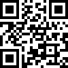 https://khabaronline.ir/xk7v7