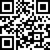 https://khabaronline.ir/x7Jnf