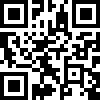 https://khabaronline.ir/x7sYH