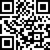 https://khabaronline.ir/xgzxt