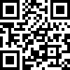 https://khabaronline.ir/x6Sjg