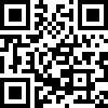 https://khabaronline.ir/x4xTY