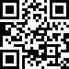 https://khabaronline.ir/x5D89