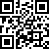 https://khabaronline.ir/xvs4