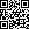 https://khabaronline.ir/xnHpw