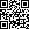 https://khabaronline.ir/xfShw