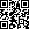 https://khabaronline.ir/x3NdN