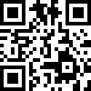 https://khabaronline.ir/xj2tN